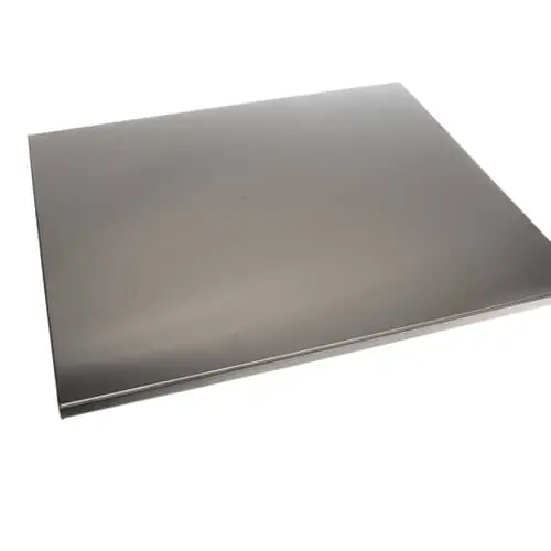 Cleveland S110593 Door Swing Asy 450mm 900mm Replacement MPN