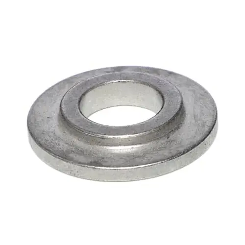 Murray 7014407SM Craftsman Washer Spin