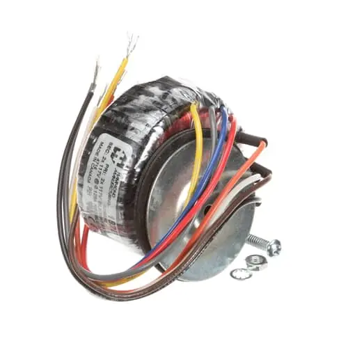 BKI TF0504 Transformer 30Va 120V Primar