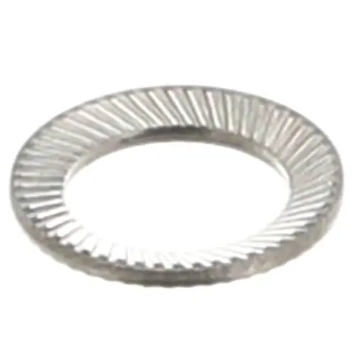 Cleveland 8006060 Lock Washer S8 A2 Replacement MPN