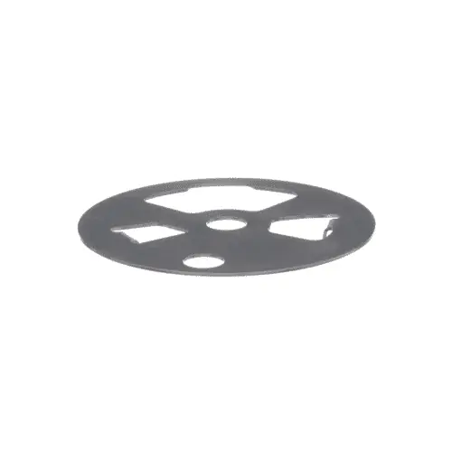 Bosch Tools 1609B00201 Wear Plate Power