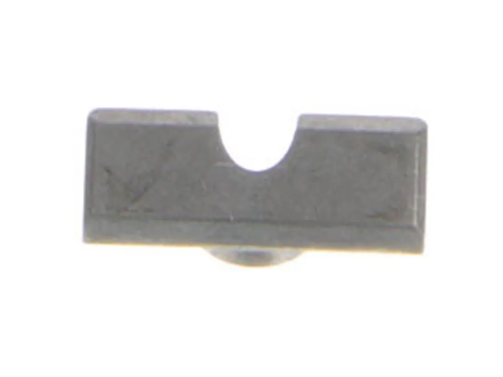 Dewalt 147749-00 Clamp Power Tools