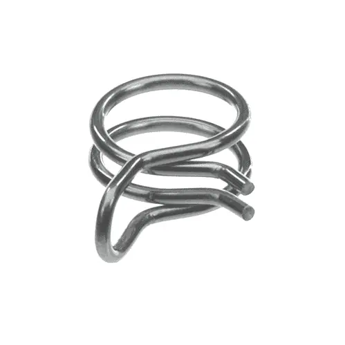 Breville SP0001590 Hose Clamp For Selector Valve