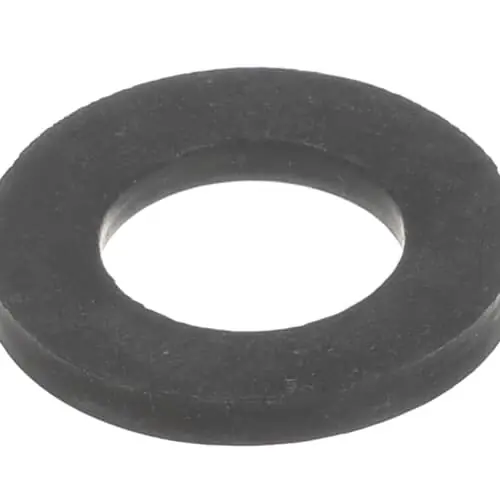 Cornelius 980-REPL-018 Stop Cushion