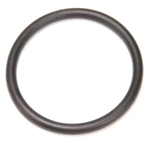Cleveland FA05002-3 O-ring 1.5id X 1.75od F Da Bun
