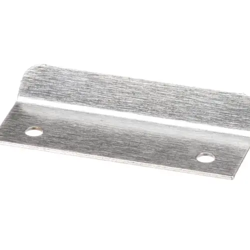 Beverage Air 28D04-006B Handle Door Ss Bm23