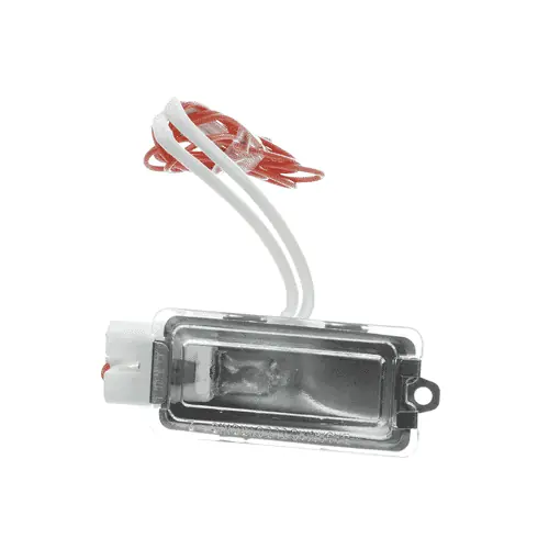 Breville SP0020858 Lamp Assembly Module Including Bulb