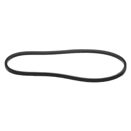 Dewalt 5140077-65 V-belt