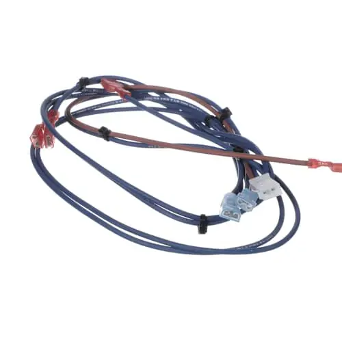 Turbochef HHD-8436 Harness Cooling Fans 2