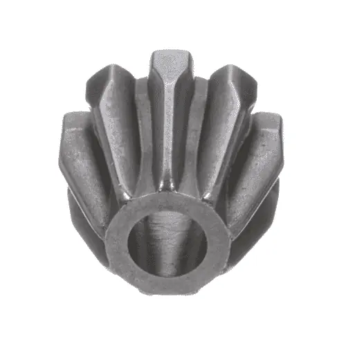 Bosch Tools 2609110149 Bevel Gear