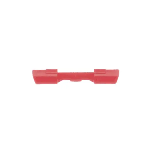 Bosch Tools 2601099114 Adjusting Slide Power