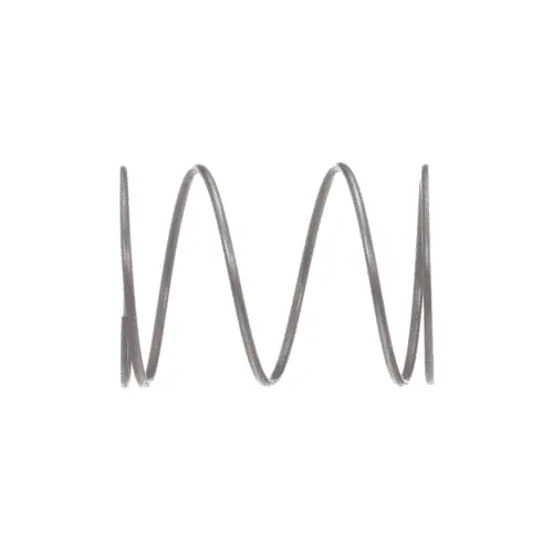 Bosch Tools 1614616008 Compression Spring Power