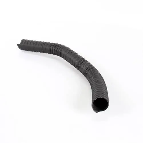 BKI TU0003 Tubing Flex 1 1/2 Cwy