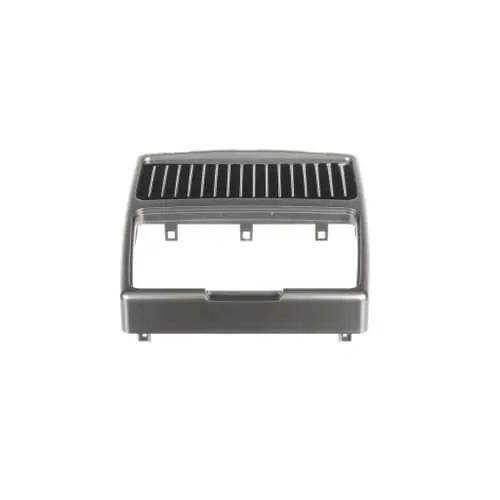 Delonghi 7313245801 Upper Cover