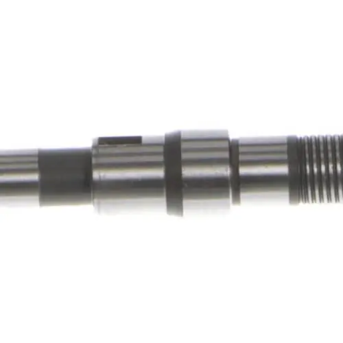 Dewalt 147195-00 Spindle