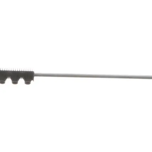 Briggs Stratton 207796GS Power Wand-qc Extension
