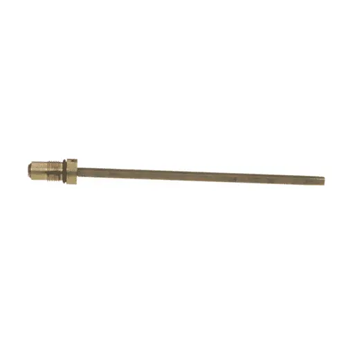 Coleman 2006381ZCL Check Valve And Air Stem