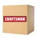 Campbell Hausfeld XA003200AV Craftsman Cap Gasket