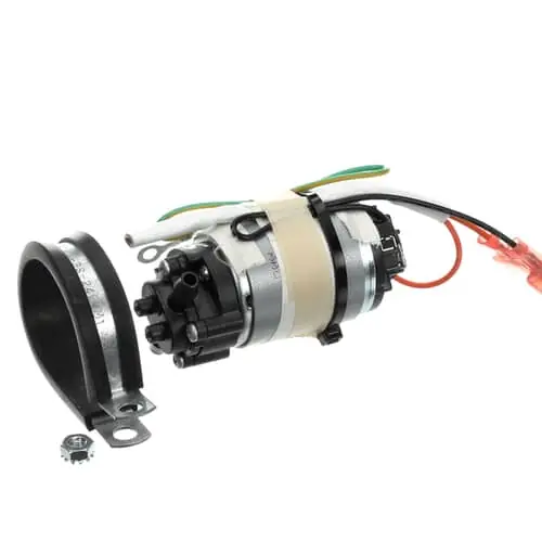 Bunn 37084.1003 Pump Assembly