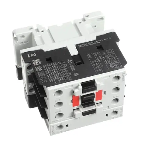 BKI 6046050 Contactor 45A