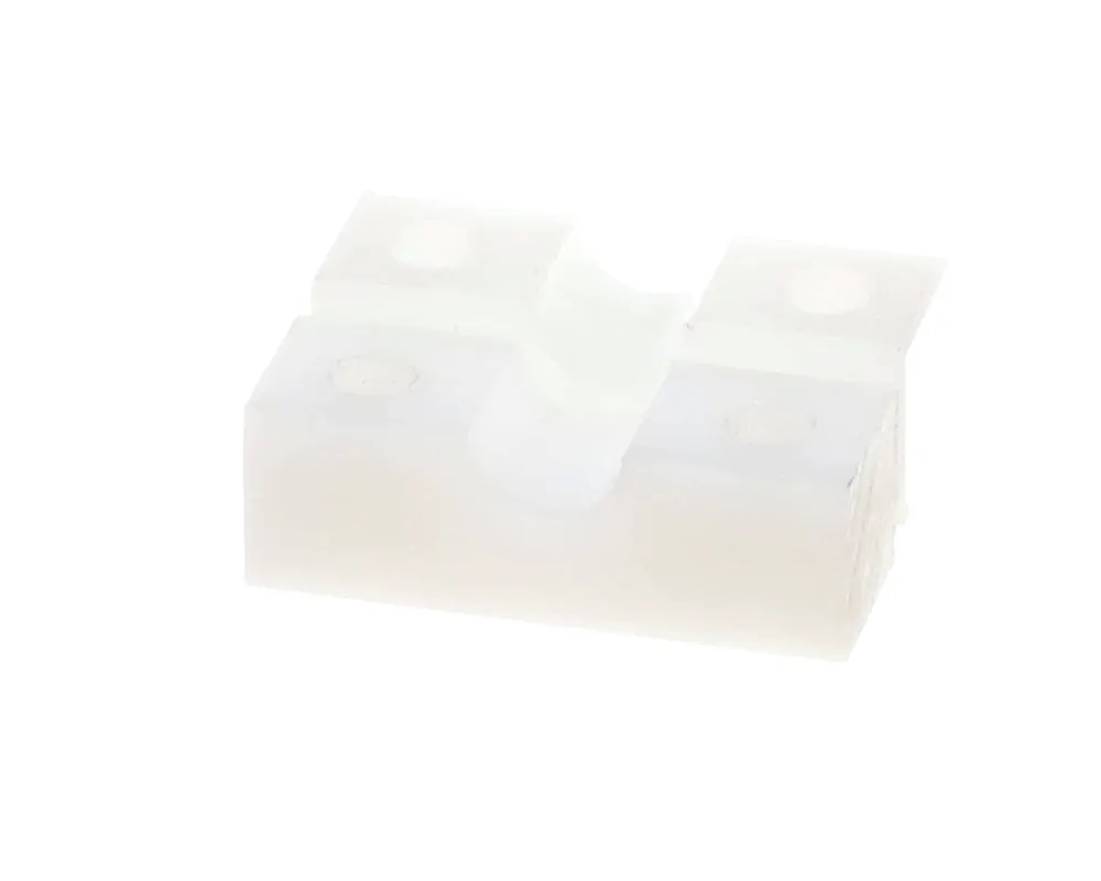 Crown Steam 5316-1 Shaft Guide Set Of 2