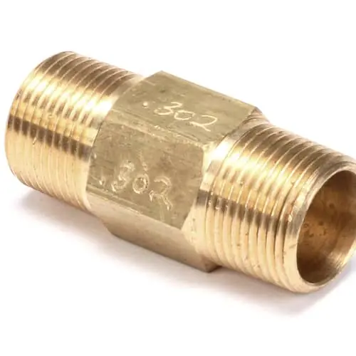 Cleveland KE55278-22 Orifice 0-1999/Nat/40t1
