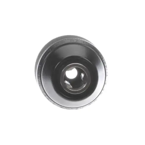 Bosch Tools 2609111944 Keyless Chuck