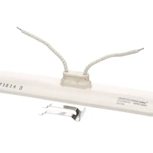 BKI C0148 Ceramic Heater 150W 240V