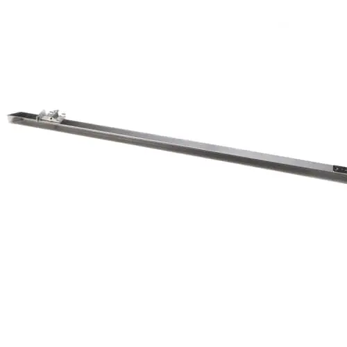 BKI 2020704A Assembly, Drip Tray, Door, 062/102