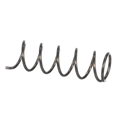 Bunn 50811.0101 Auger Wire, Emh-54