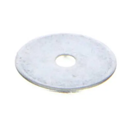 Dewalt 148612-00 Washer