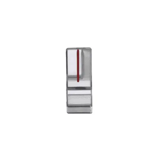 Bosch Tools 2610956416 Depth Rod Indicator