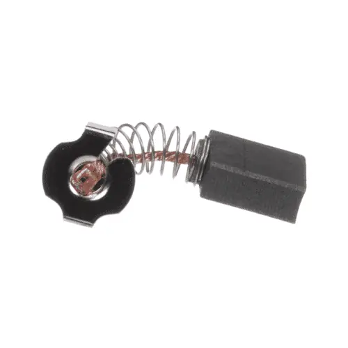 Dewalt 5140011-85 Carbon Brush With Spring