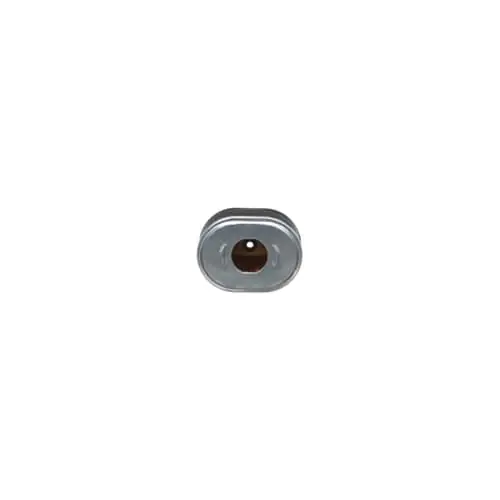 Briggs Stratton 594146 Filter-air Cleaner Ca
