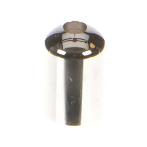 Breville SP0028413 Steam Wand Nozzle