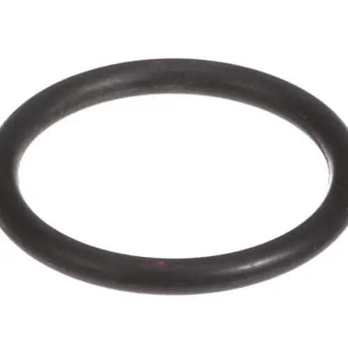 Cornelius 321653000 O-ring 862Id 103Cs 70Du Ey-p
