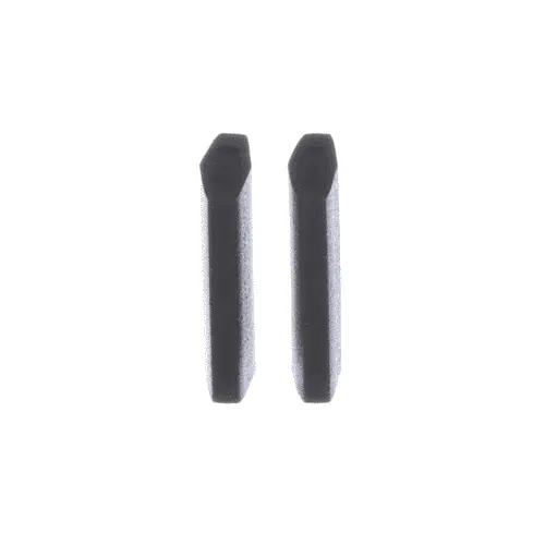 Breville SP0011296 Hole Sealing Coffee Parts