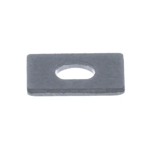 Breville SP0000582 Washer Large Pulley
