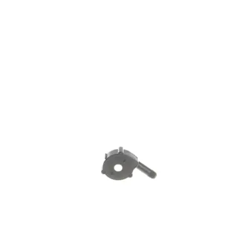 Dewalt 5140058-97 Cover