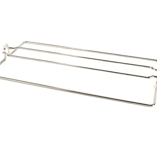 Cres Cor 0621281K Angle Kit, Wire Universal