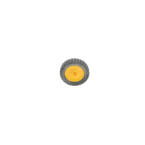 Dewalt A23234 Wheel