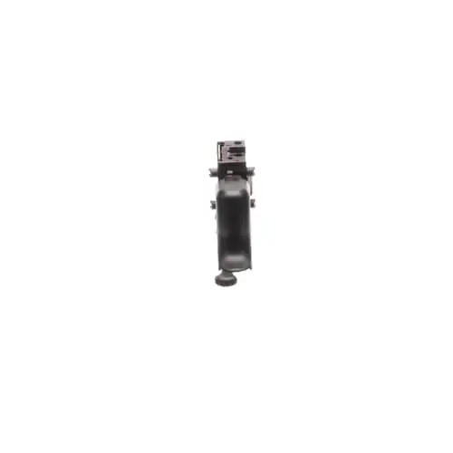 Dewalt 649381-00 Switch