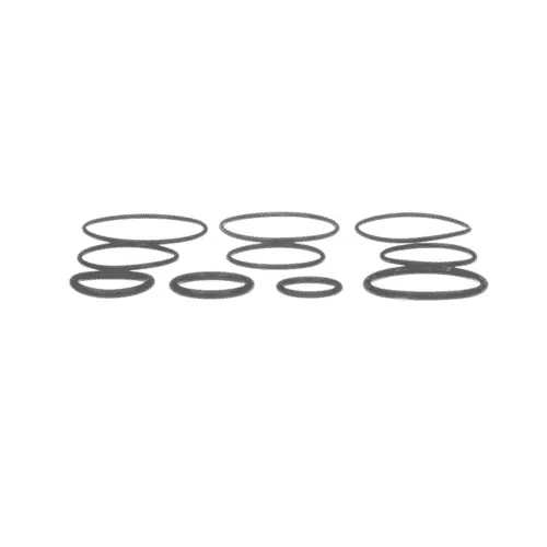 Bosch Tools 2610006584 O-ring Power