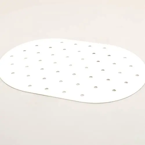 Turbochef I5-3204 Jetplate Standard Top All I5 Ovens &