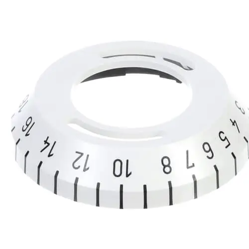 Bizerba 60223501703 Scale