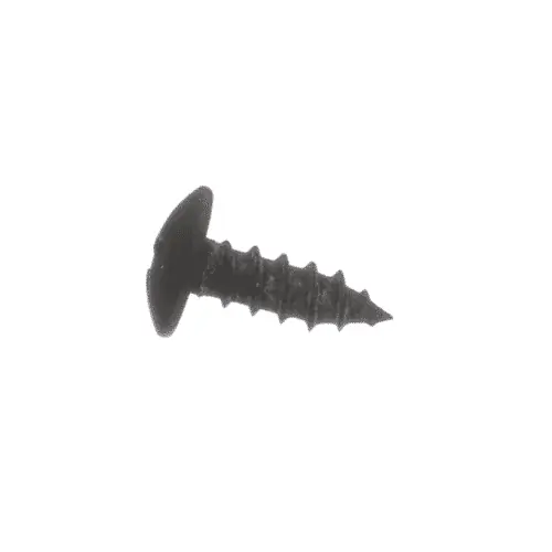 Bosch Tools 2610950066 Screw