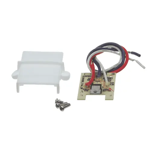 Breville SP0100214 Triac Pcba Assembly 120Vf431848l1