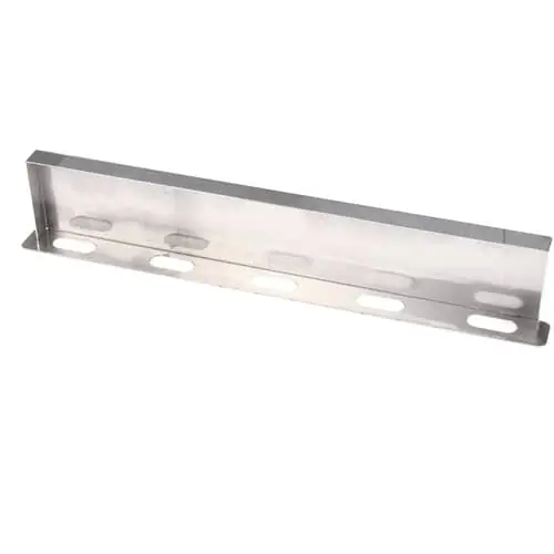 Bunn 36235.0002 Tray, Powder Box