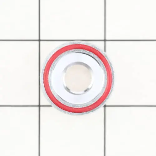 Breville SP0009450 Sealing Nut With Seal