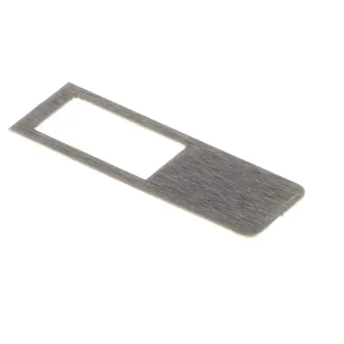 Delfield 272-760-0032 Platedis Guide Post Switch